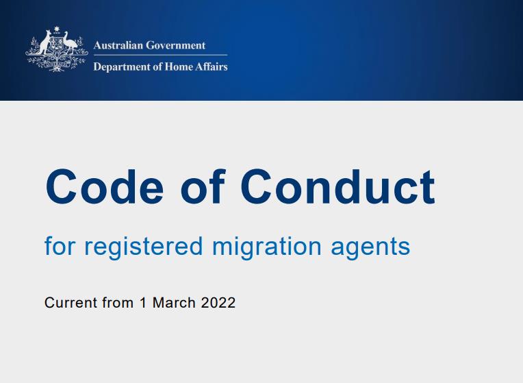 code-of-conduct-march